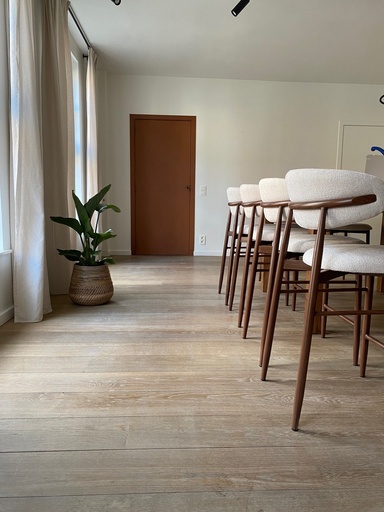 Huur ons Atelier 2 uur