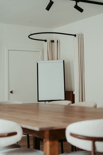 Huur ons Atelier 2 uur