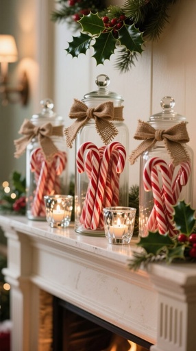 Huur onze Studio 8 uur - kerstsetting