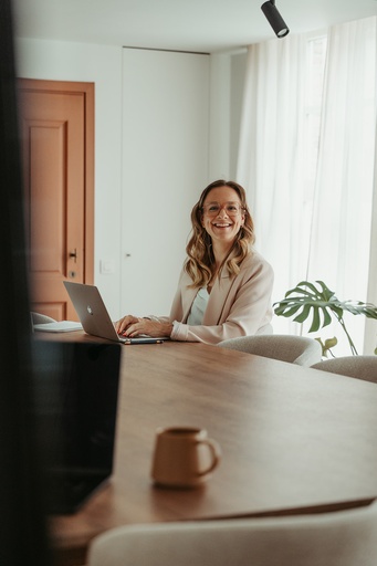 Plan een gratis kennismakingsgesprek