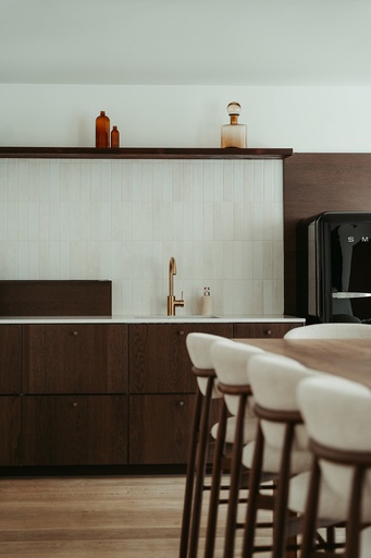 Huur ons Atelier 4 uur