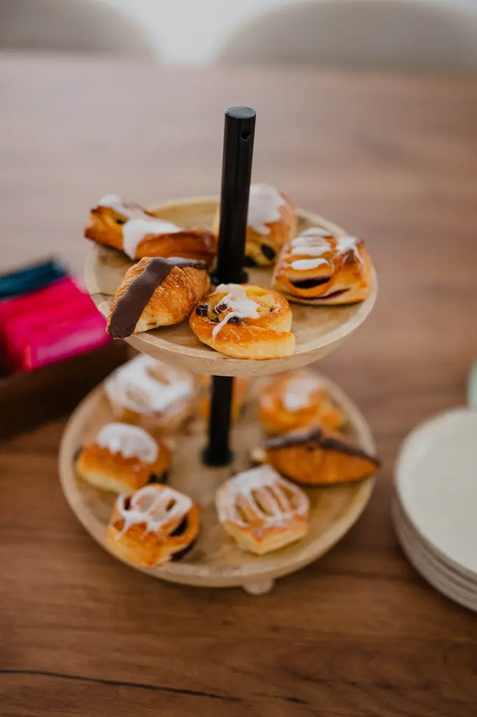 Connect & Prosper boterkoek.webp