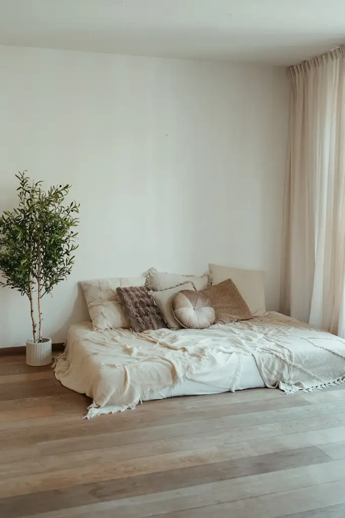 Huur onze Studio 1 uur
