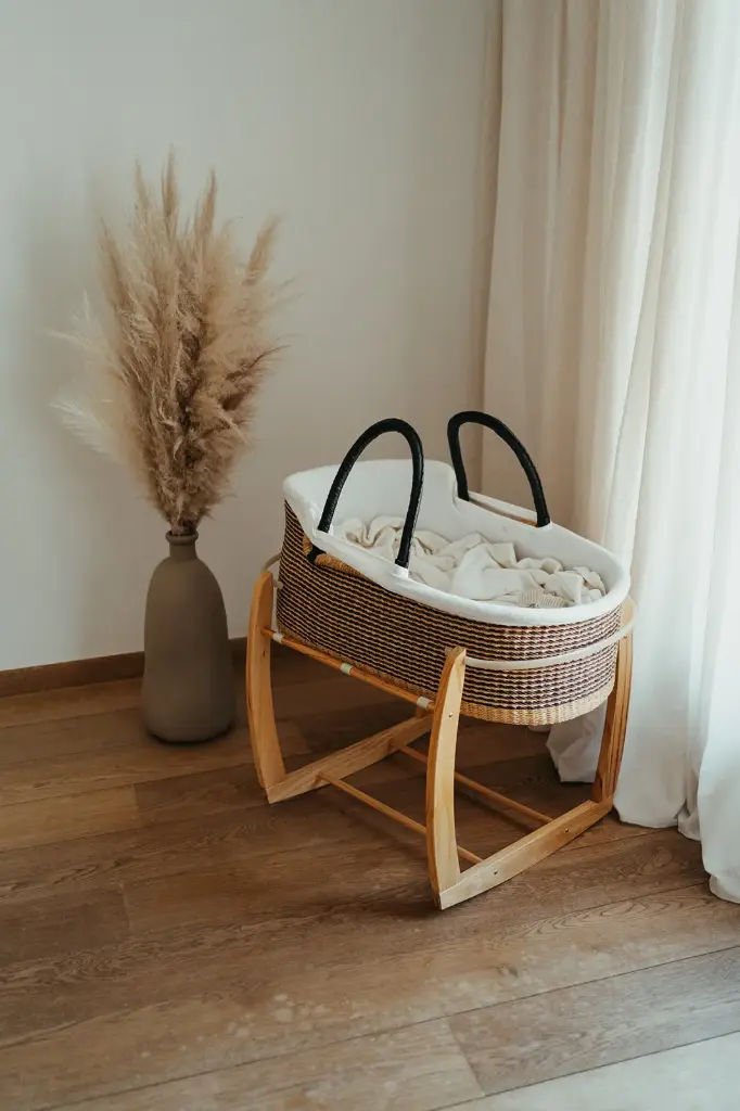 Huur onze Studio 2 uur