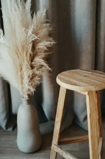 Huur onze Studio 4 uur