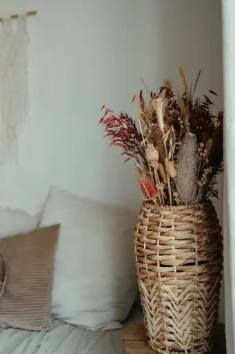 Huur onze Studio 8 uur