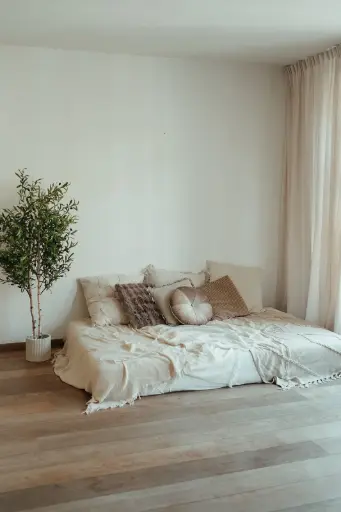 [Studio] Huur onze Studio 1 uur