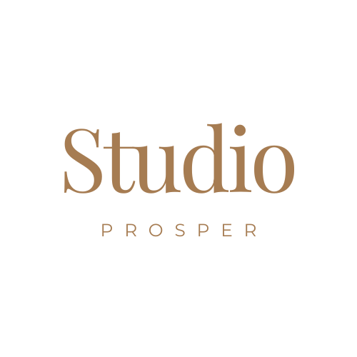 Studio Prosper